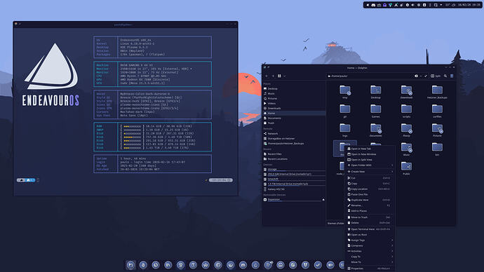 Screenshot_20260216_193505