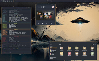 Screenshot_20251118_180812