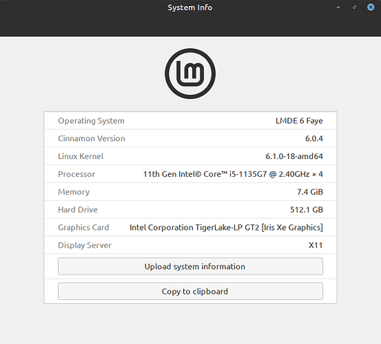 Screenshot from 2024-03-30 12-29-20