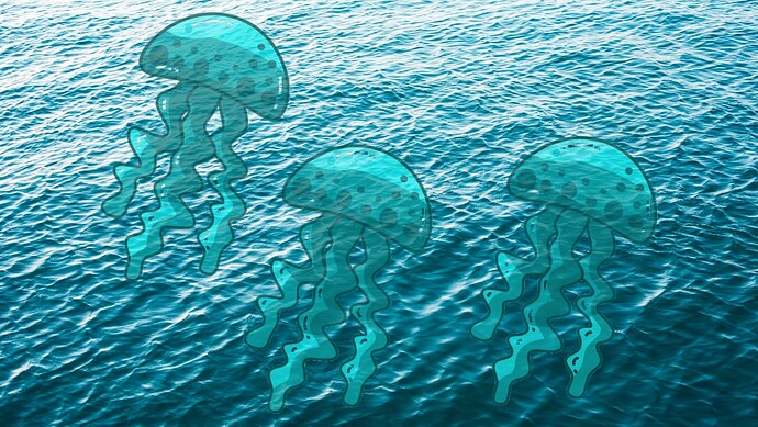 Screenshot_20240123_163049