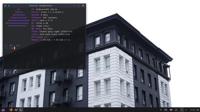 Screenshot_2026-07-22_09-01-15