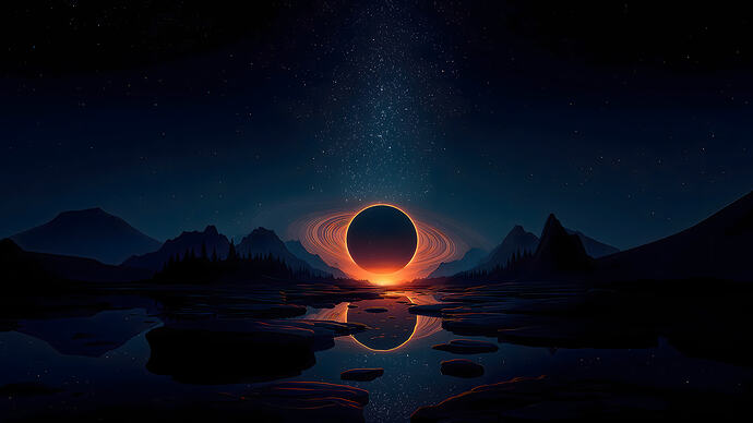 Night_Planet_1__3840x2160