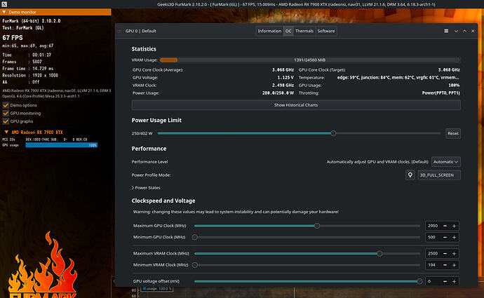 Screenshot_20260107_190626