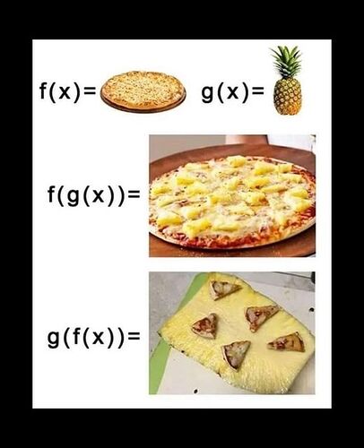 400705892_330687999710889_3614258338386182724_n