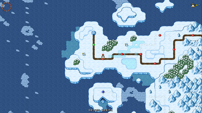 Schermafdruk_20260320_111045