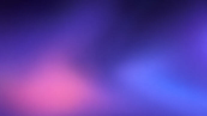 0166