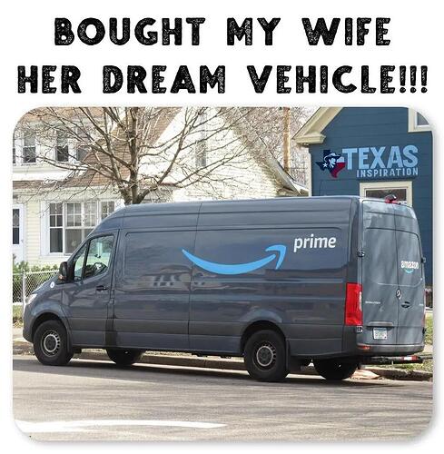 primedreamvehicle