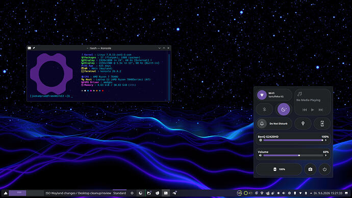 Screenshot_20260609_152133