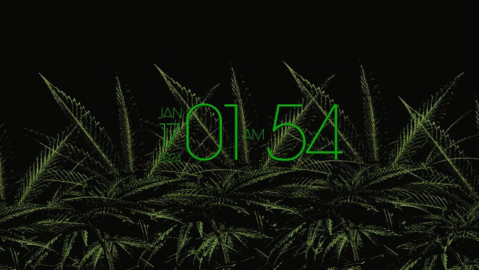 Screenshot_20240117_015417