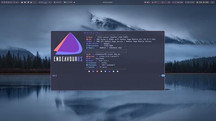 2023-11-12-040520_hyprshot