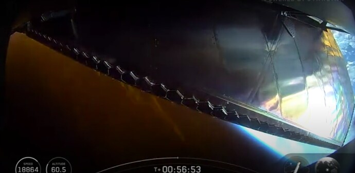 Screenshot_20250827-082111933_1