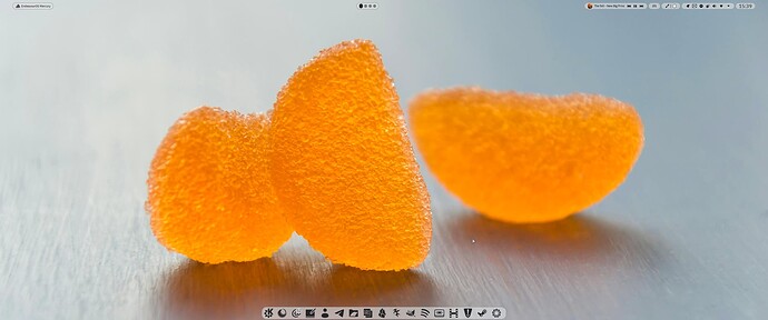 Screenshot_20250816_153903