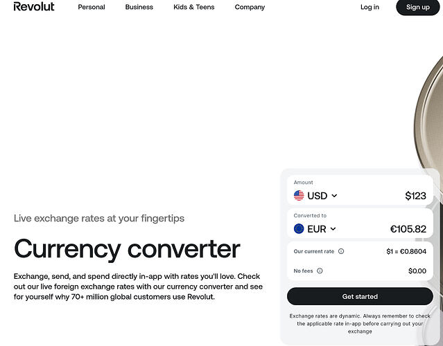 Screenshot 2026-05-22 at 17-24-04 Currency Converter Live Foreign Exchange Rates Money Converter
