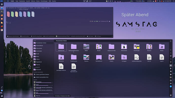 Screen_04_04_26_21:07