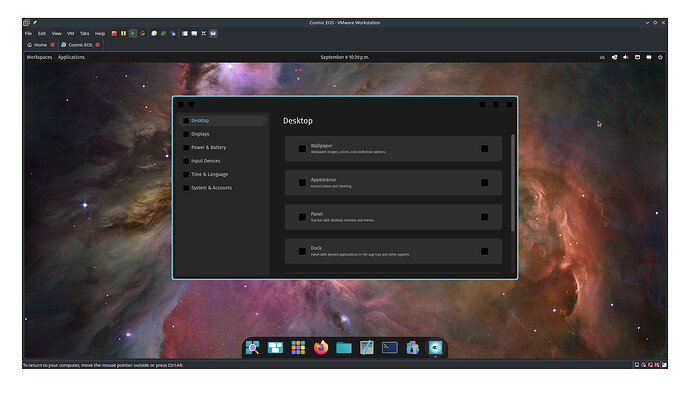 Screenshot_20240909_222938