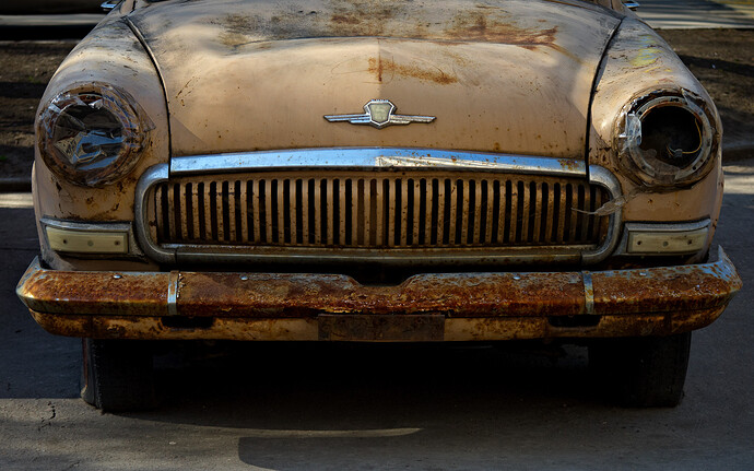 2011.04.26_SAM_0107_LR