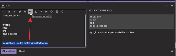 dashes_02