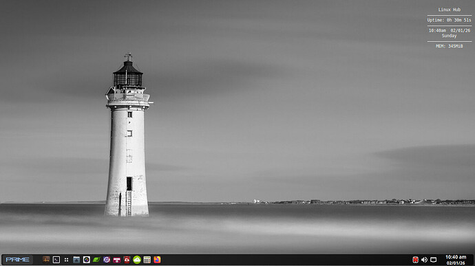 linuxhubScreenshot_2026-02-01_10-41-00