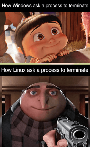 task-manager-is-not-responding-v0-2ndv691za33a1-1687657744