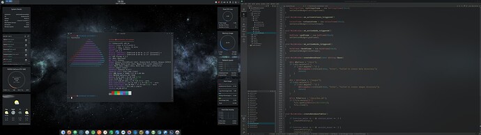 Screenshot_20241110_185026