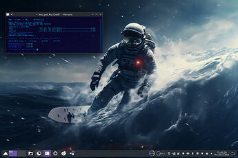 Screenshot_20251225_104229