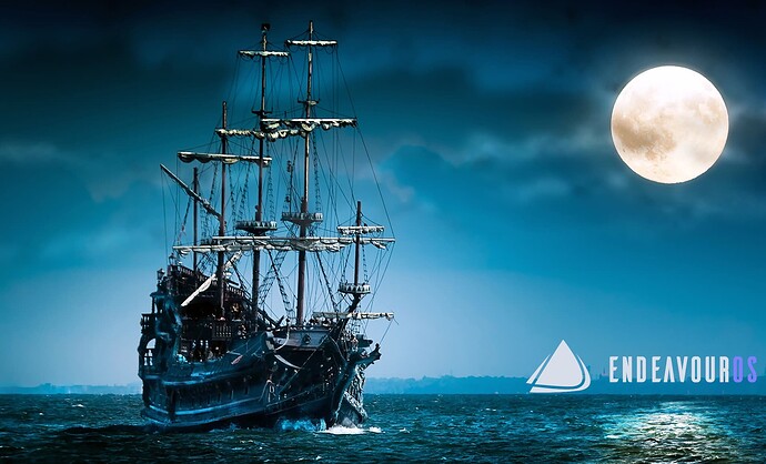 eos-ship1