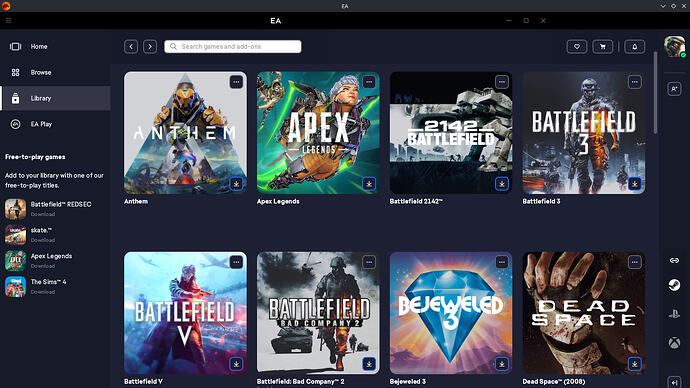 Schermafdruk_20260129_093240