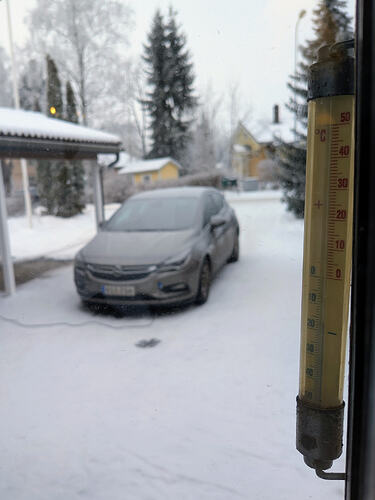 PXL_20260205_091251434~2