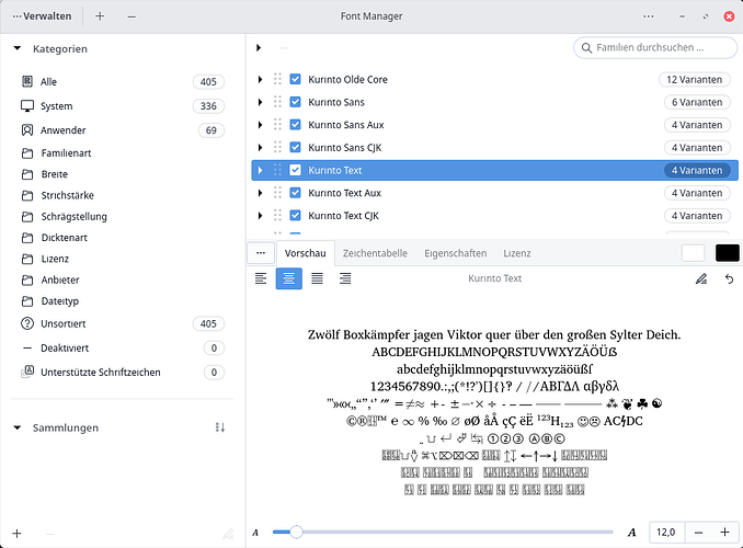 Font Manager_001