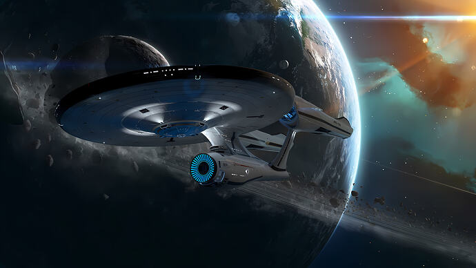 Star_Trek_NCC1701_3__3840x2160