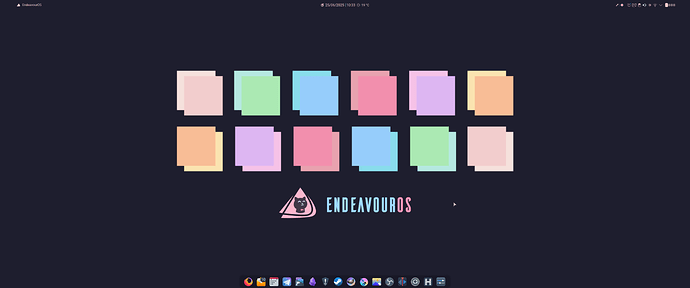Screenshot_20250625_103312