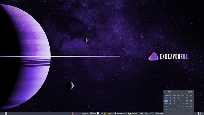 2023-05-07-11:37:39-screenshot