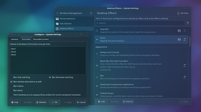 Screenshot_20241014_123319