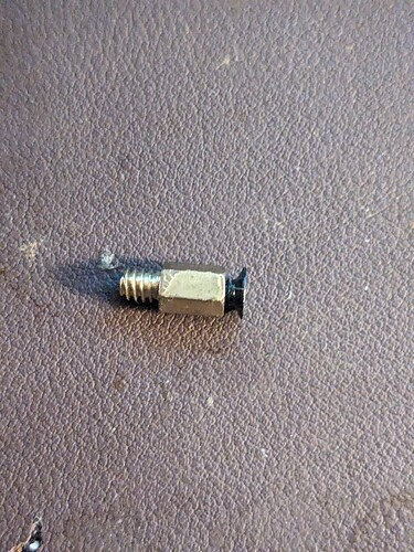 PXL_20230813_230020328