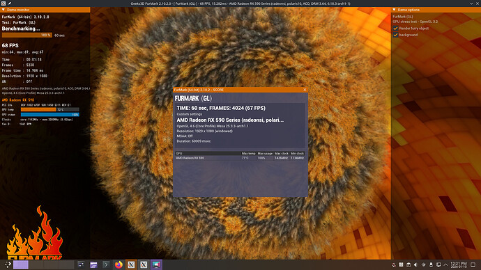 Screenshot_20260110_122109