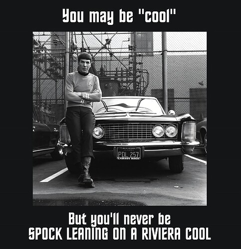SpockRiviera2