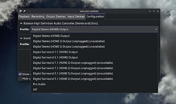 Screenshot_20251102_124109