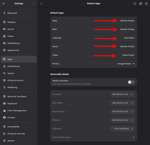Screenshot From 2026-04-04 12-34-39