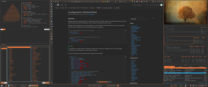 Screenshot from 2026-07-15 20-09-52