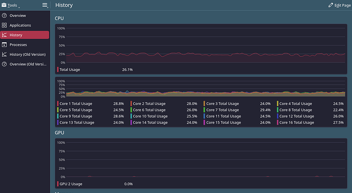 Screenshot_20251123_085412