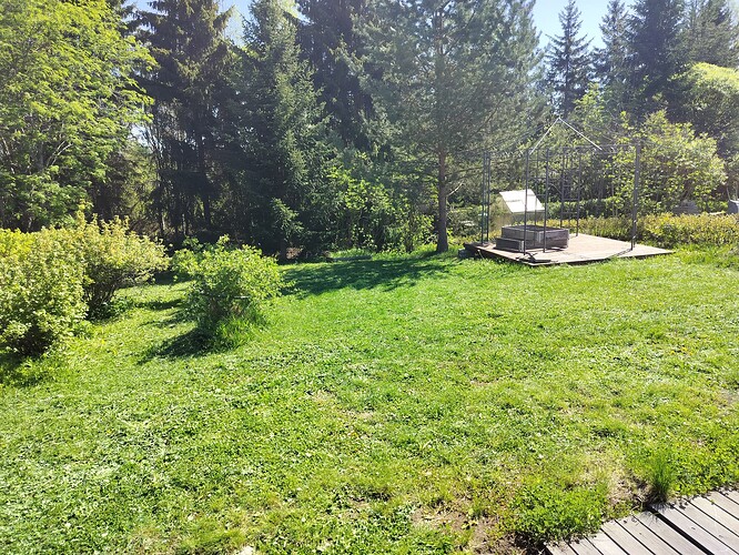 IMG20250519122120