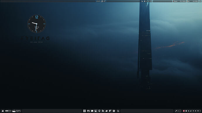 Screen_02_01_26_21:31