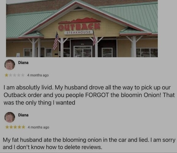 SmartSelect_20250728_100912_Samsung Internet