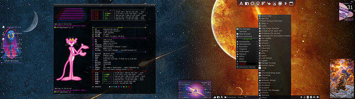 Screenshot-2025-12-31_05:31:57