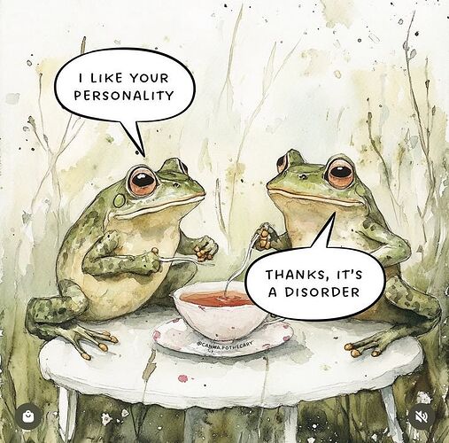 personality-disorder