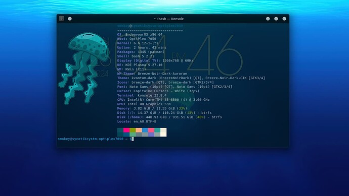 Screenshot_20240123_164607