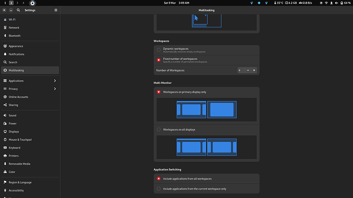 Screenshot from 2024-03-09 03-09-07