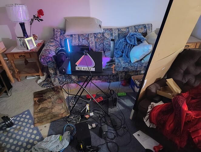 IMG_20250609_224057538_HDR~2