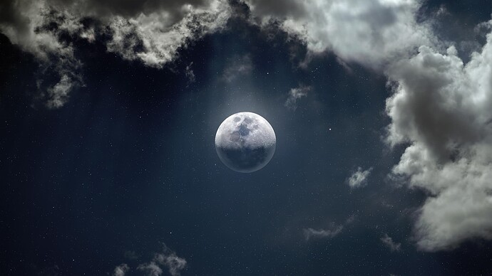 Moon__3840x2160