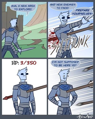 448833641_959614206172214_5855859076275034476_n